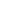 SVG (1)