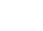 Vector (4)