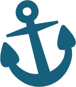 Vector (6)